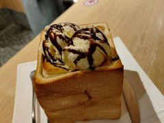 -佬肥猫(周浦万达店)