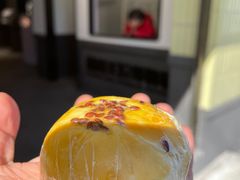 -阿捡忭京炸鸡(韭菜园总店)
