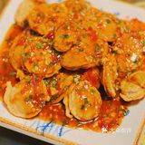 ‼️超实惠江湖菜‼️ | 糯米鸭香酥爆赞🔥