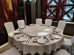 -眉州东坡(国贸店)