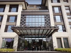 -鹭江潮餐厅•福建菜(鹭江佲家酒店)