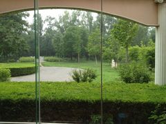 iphone_upload_pic-北京小汤山医院体检中心