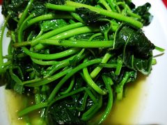 -韶山冲湘菜(中兴大街店)