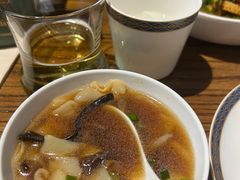 -胖老汉(北京路店)