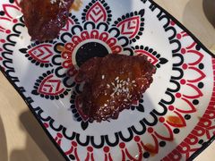 -1861意大利餐厅(文化广场店)