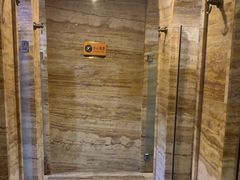 -益健·足疗汗蒸SPA(芙蓉广场店)