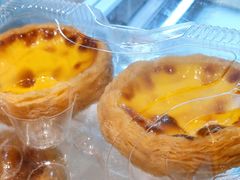 -東更道点心行(文化东路店)