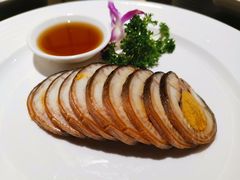 -金盛源( 虬江路店)