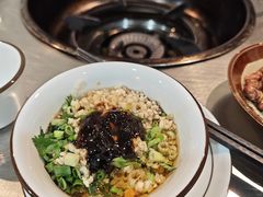 -铜瓢江湖兔火锅(水碾河社区店)