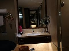 -天目湖御水温泉·度假酒店