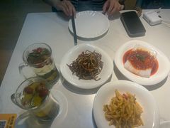 -金柱大盘鸡(跃进街店)