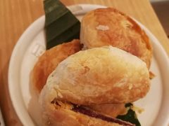 -云海肴·汽锅鸡·云南菜(东坝金隅店)