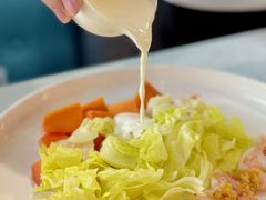 -Bistro181 (大渔湾店)
