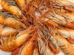 -聚福山莊·寻味顺德(北滘店)
