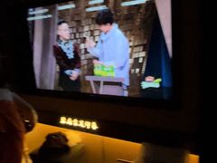 -蓉府金足印象(清江西路店)