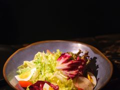 -LES ELITES 英集荟(南京西路店)