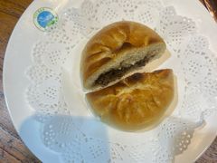 -泽成冰煮羊(非·遗三分店)