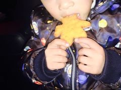 -麦当劳(盐城世纪大道得来速店)