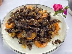 -胜记酒家·风味线(南山花园城店)