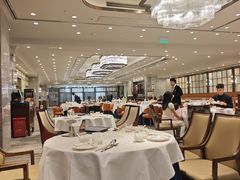 -翠园(北京王府中环店)