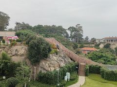 -八卦楼风琴博物馆
