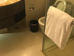 -昆明中心皇冠假日酒店