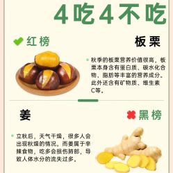 -Fundi张玉珊修身堂·indiba·BTL科技瘦身