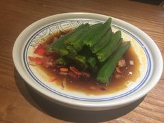 -云海肴·汽锅鸡·云南代表菜(天山百盛优客店)