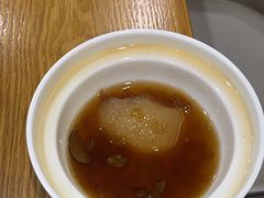 -米香居新鲁味·水饺餐厅