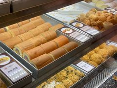 -吴越糕享(常熟万达店)