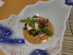 -ステーキハウス吉池