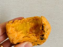 -陶陶居饼家(惠福东路店)