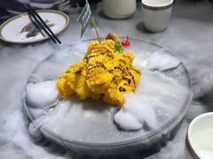-蒙料·手把肉(望京店)