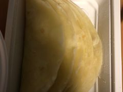 -大鸭梨烤鸭(左家庄店)