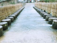 -千泷沟大瀑布旅游区