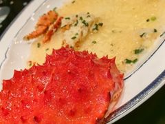-良缘大酒店