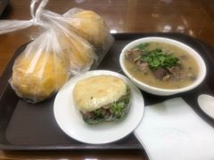 -白魁老号饭庄(交道口店)