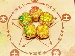 -南京商厦