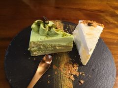 -TINTIN CAKE BOUTIQUE(台北壹店)