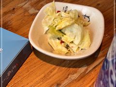 -先启半步颠小酒馆(白麓里店)
