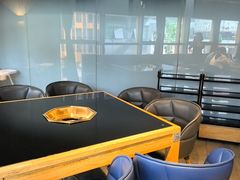 -蜀九香火锅(李家沱店)