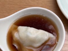 -船歌·鱼水饺青岛菜(枫蓝国际购物中心店)