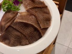 -五星桥原切肥牛火锅·30年专注好牛肉(湖塘店)