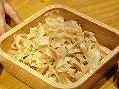 -老凯俚酸汤鱼(多彩城店)