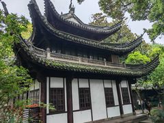 -天一阁博物院