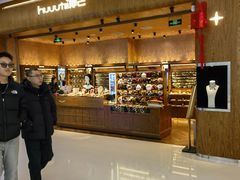 -万达广场(大明宫店)