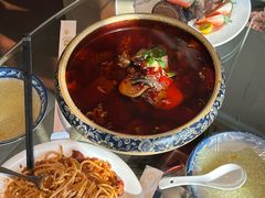 -电谷雅阁国际大酒店