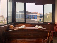 -瀏河老街土菜館(浏河店)