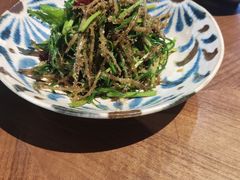 -纳鲁孜·新疆特色餐厅(上海悦荟广场店)