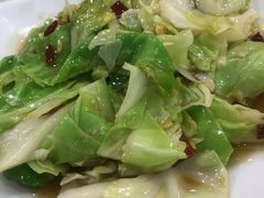 -乌镇那一年小院主题餐厅(甘泉西路店)